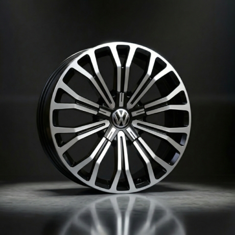 Volkswagen 0601102