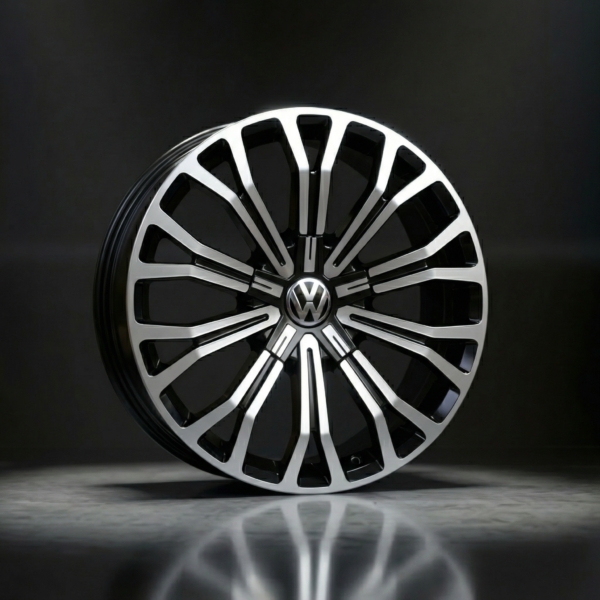 Volkswagen 0601102