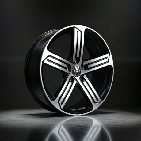 Volkswagen 0601201