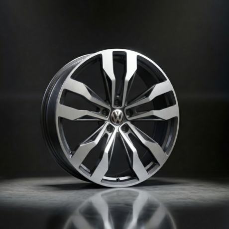 Volkswagen 0601301