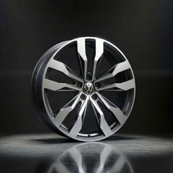 Volkswagen 0601301