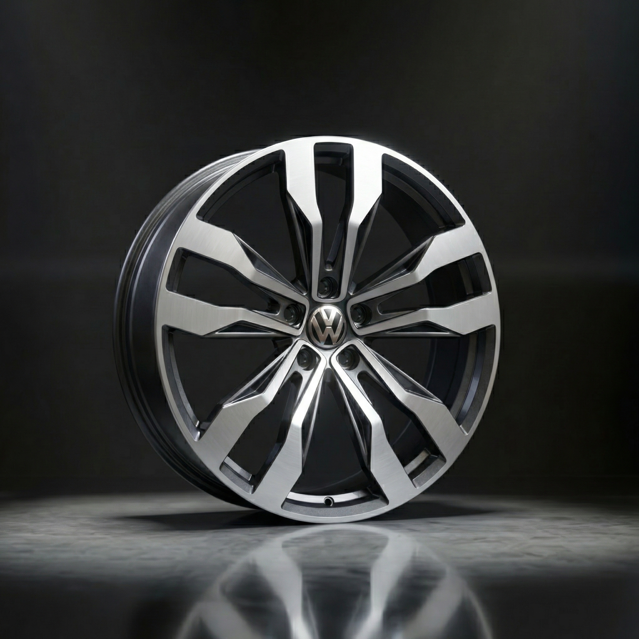 Volkswagen 0601301