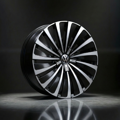 Volkswagen 0601402