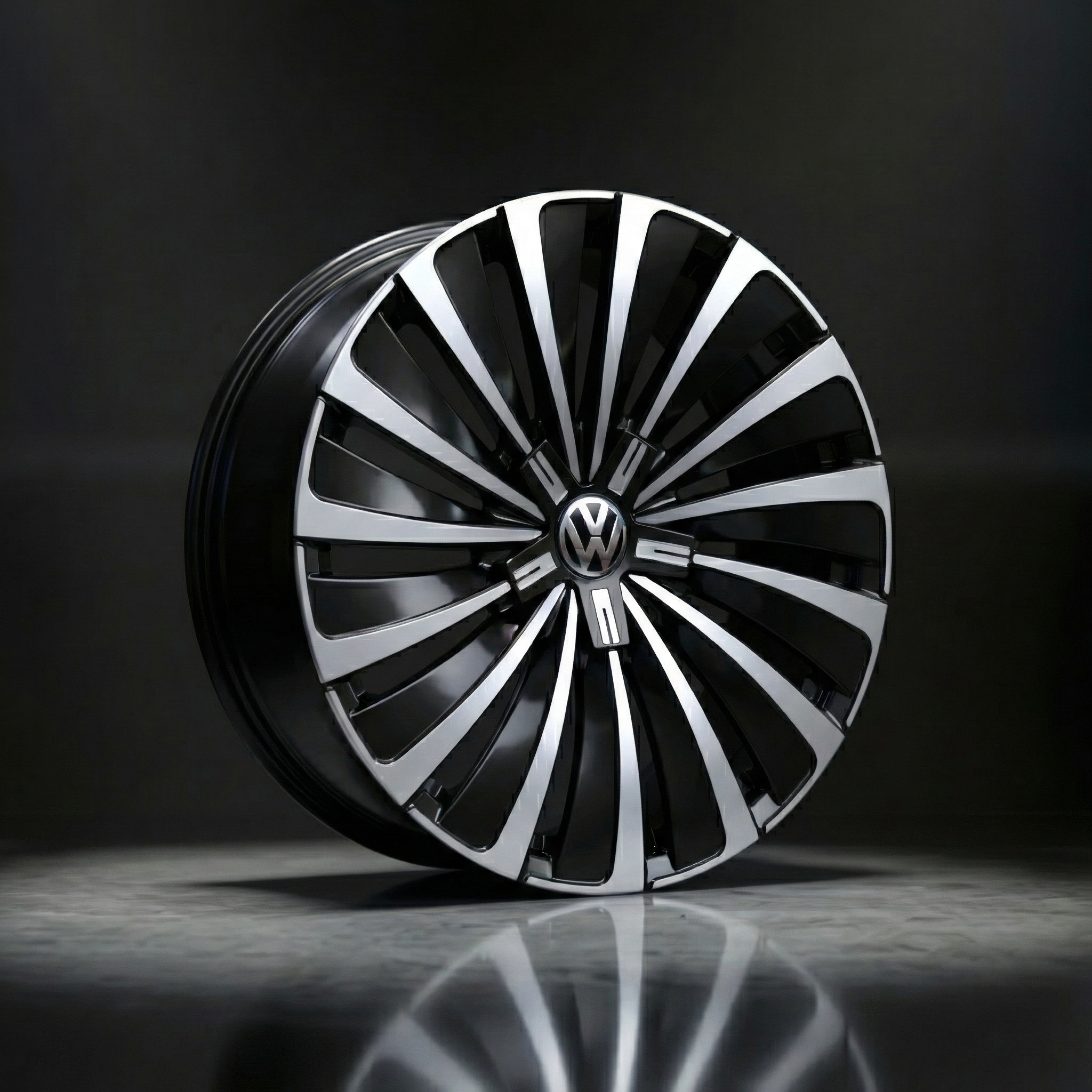 Volkswagen 0601402