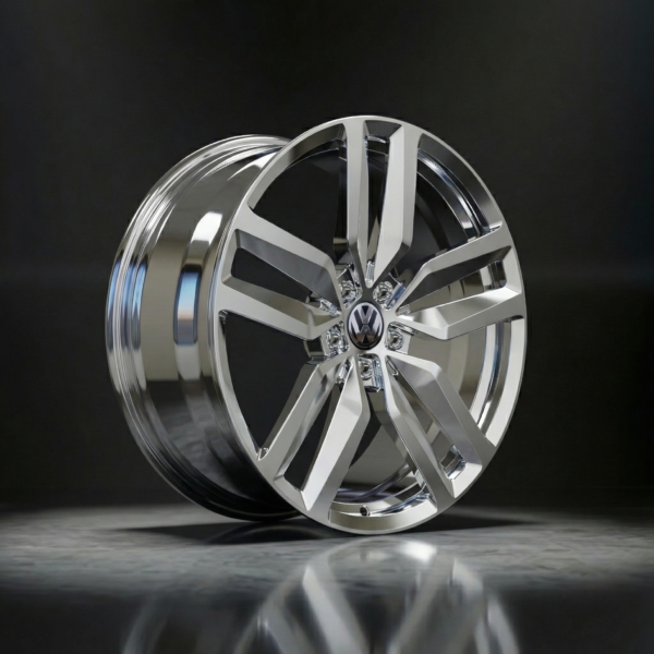 Volkswagen 0601501