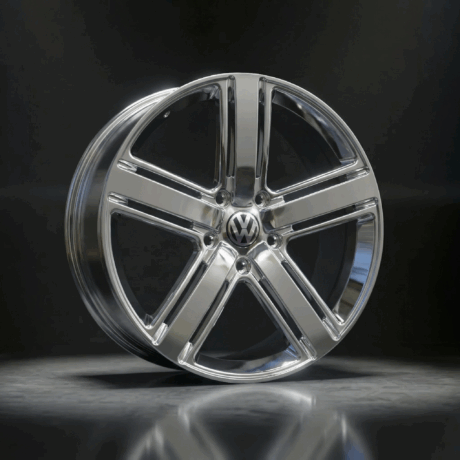 Volkswagen 0601701