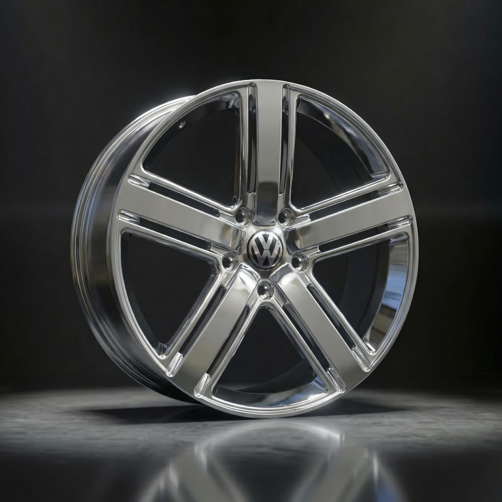 Volkswagen 0601701
