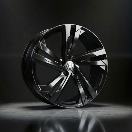 Volkswagen 0601901