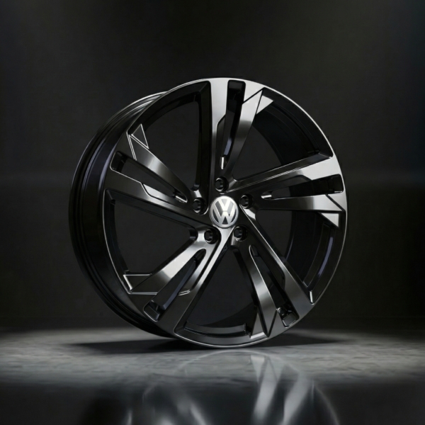 Volkswagen 0601901