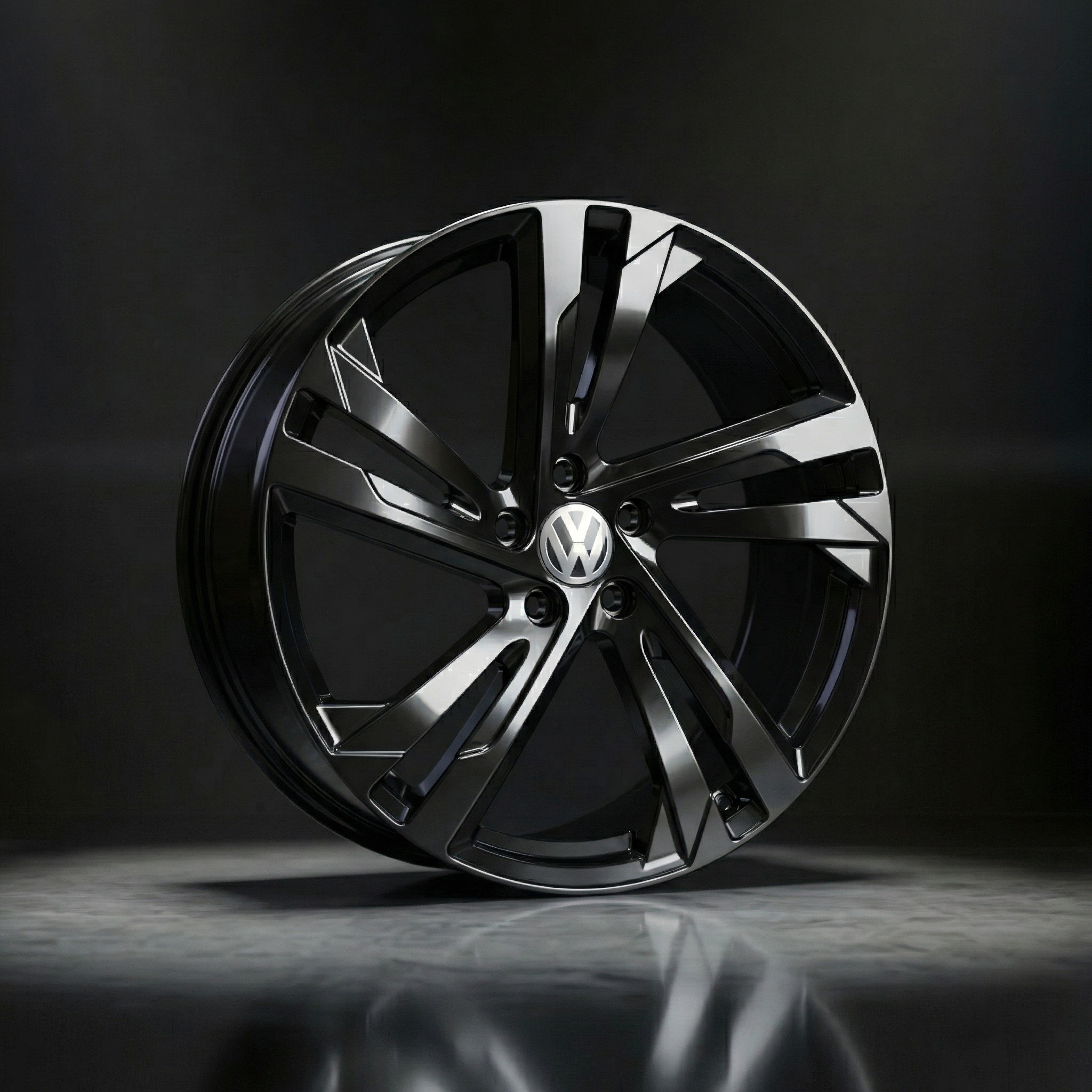 Volkswagen 0601901
