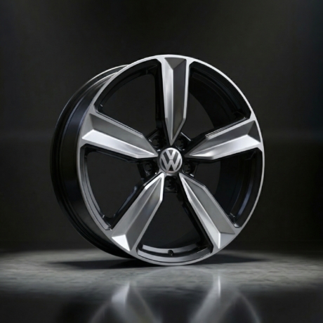 Volkswagen 0602001