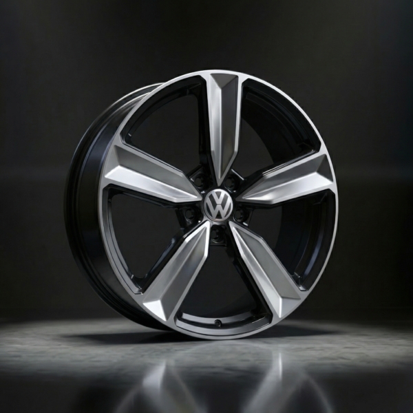 Volkswagen 0602001