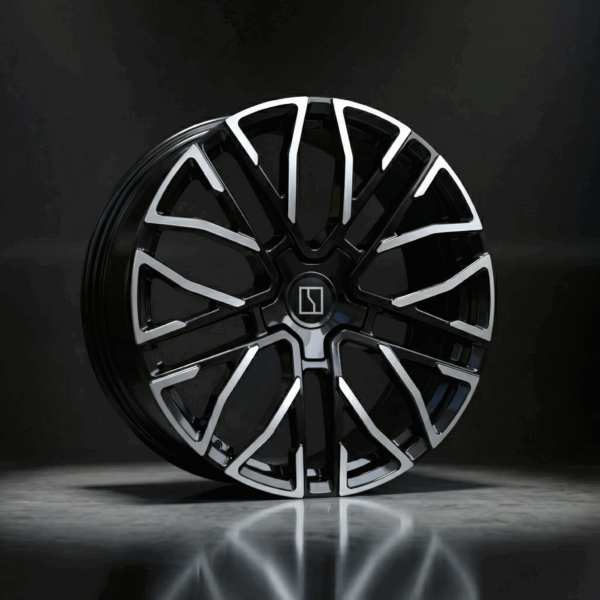 Zeekr 1900201