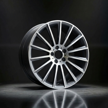 Mercedes-Benz 0200109