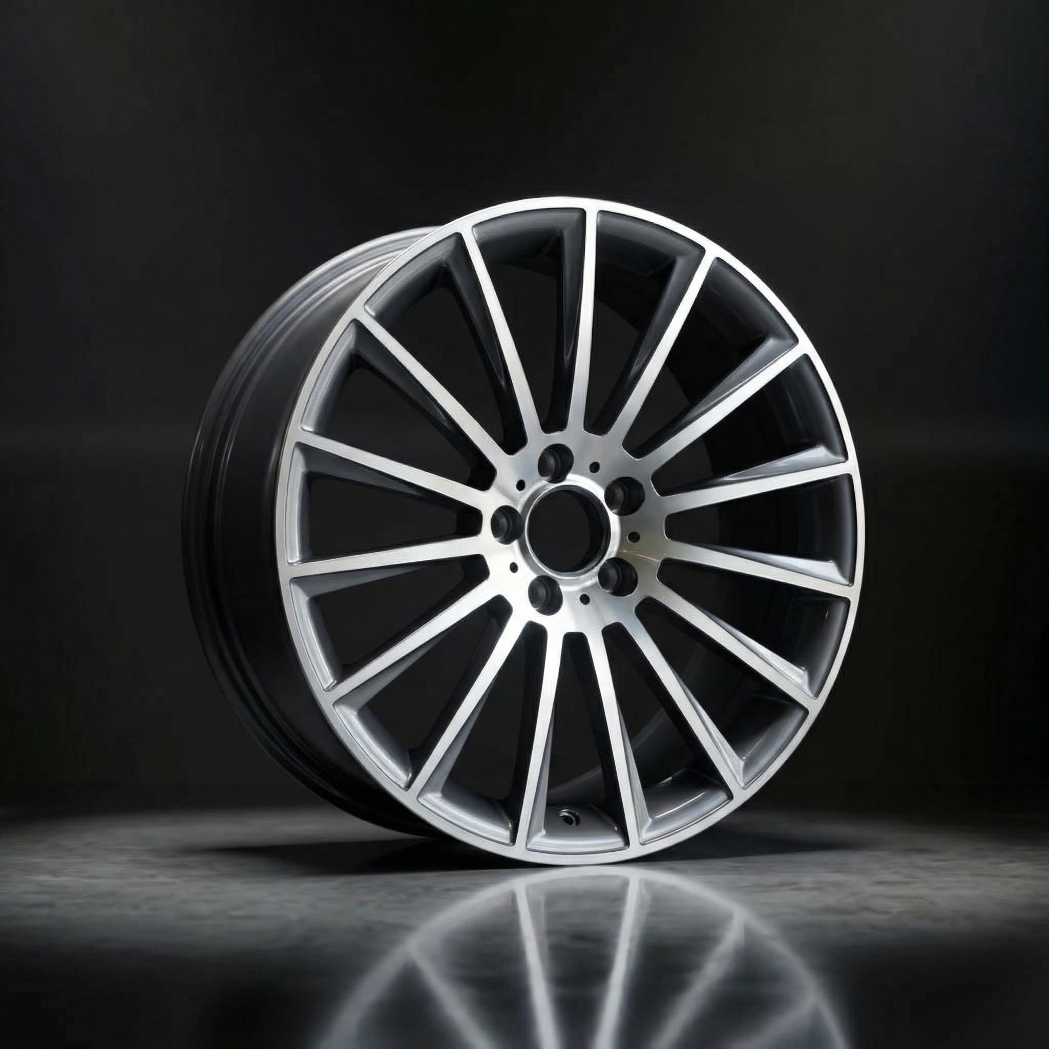 Mercedes-Benz 0200109