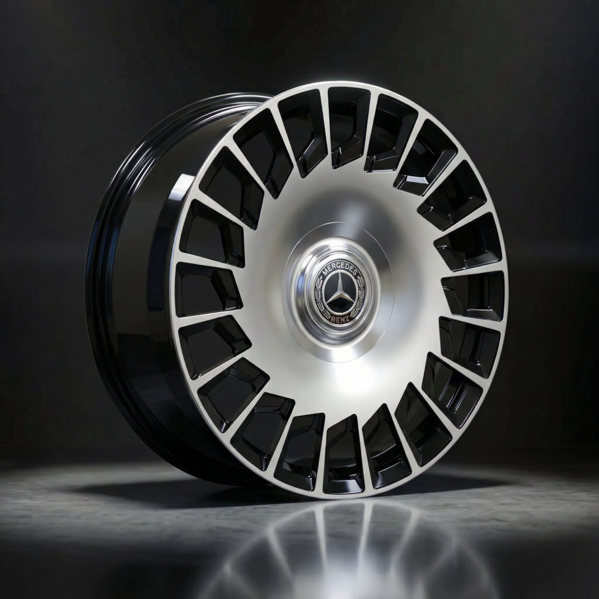 Mercedes-Benz 0200202