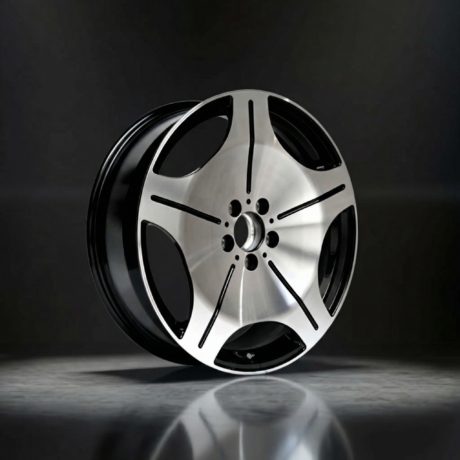 Mercedes-Benz 0200306