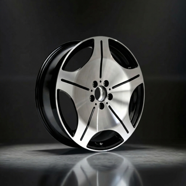 Mercedes-Benz 0200306