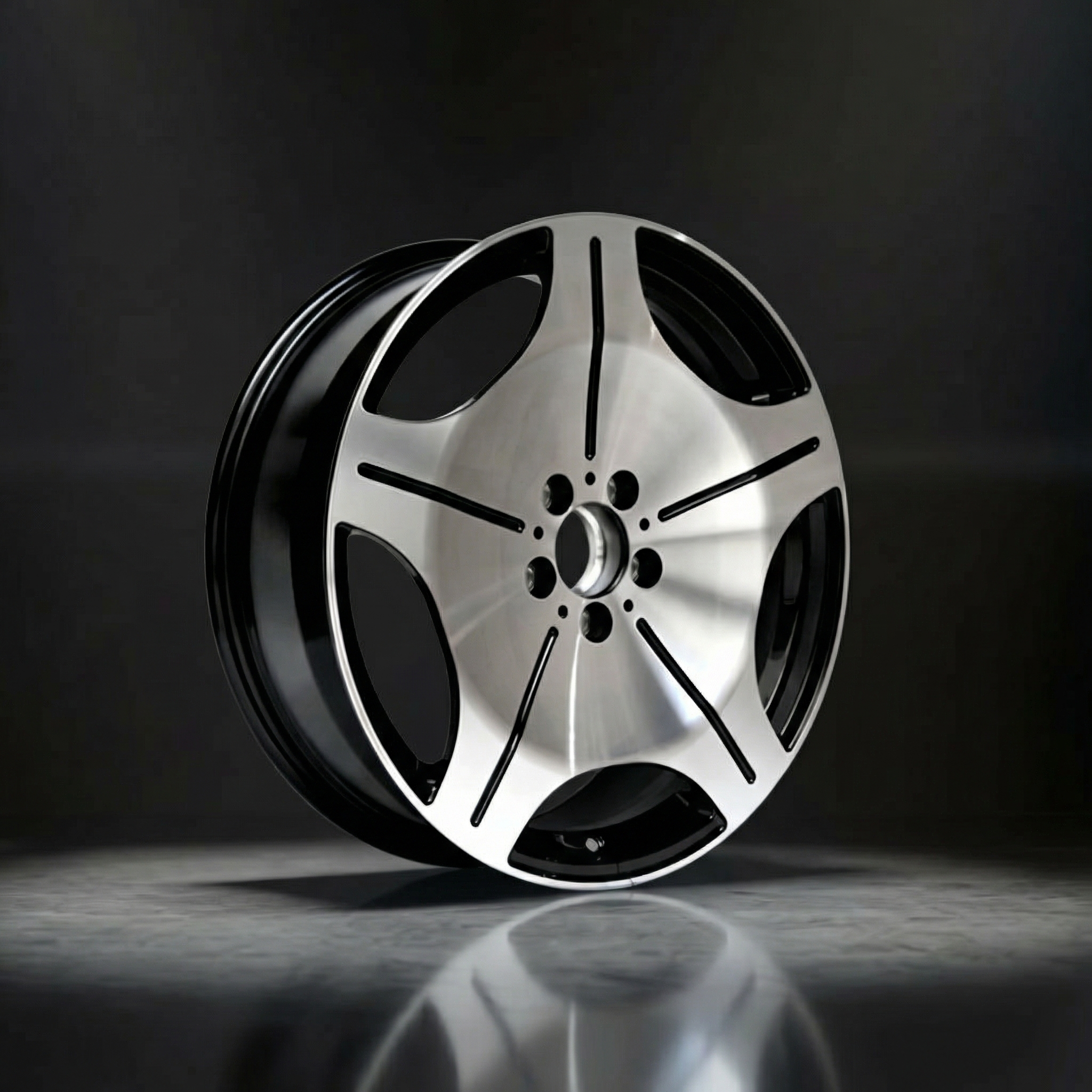 Mercedes-Benz 0200306