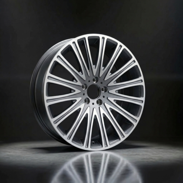 Mercedes-Benz 0200409