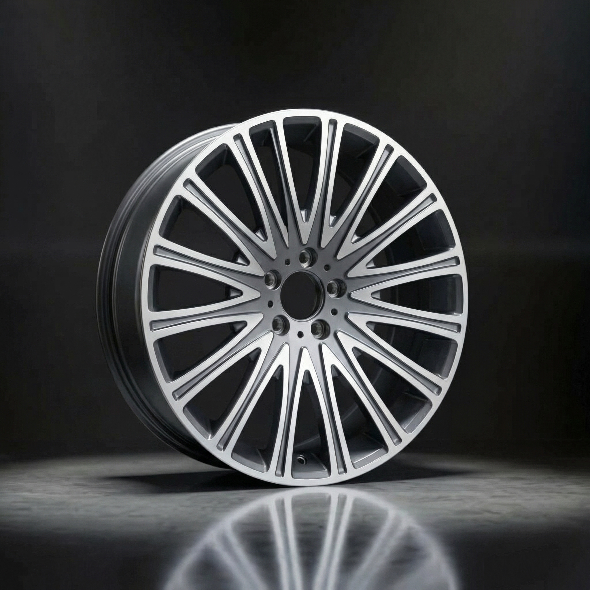 Mercedes-Benz 0200409