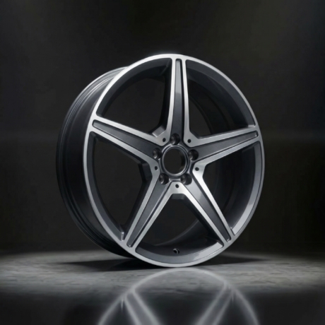 Mercedes-Benz 0200615