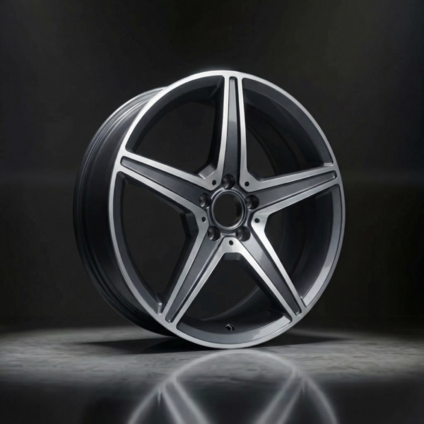 Mercedes-Benz 0200615