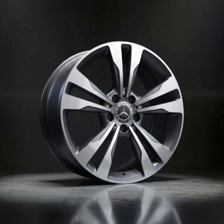 Mercedes-Benz 0200704