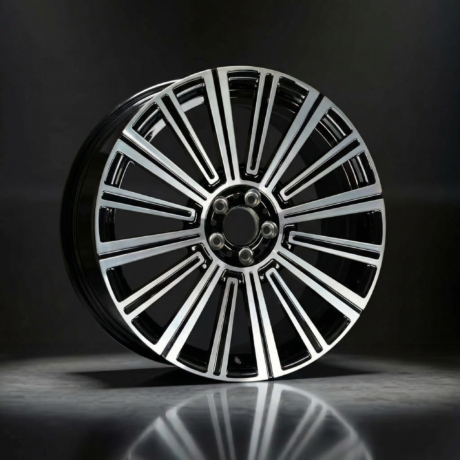 Mercedes-Benz 0200807