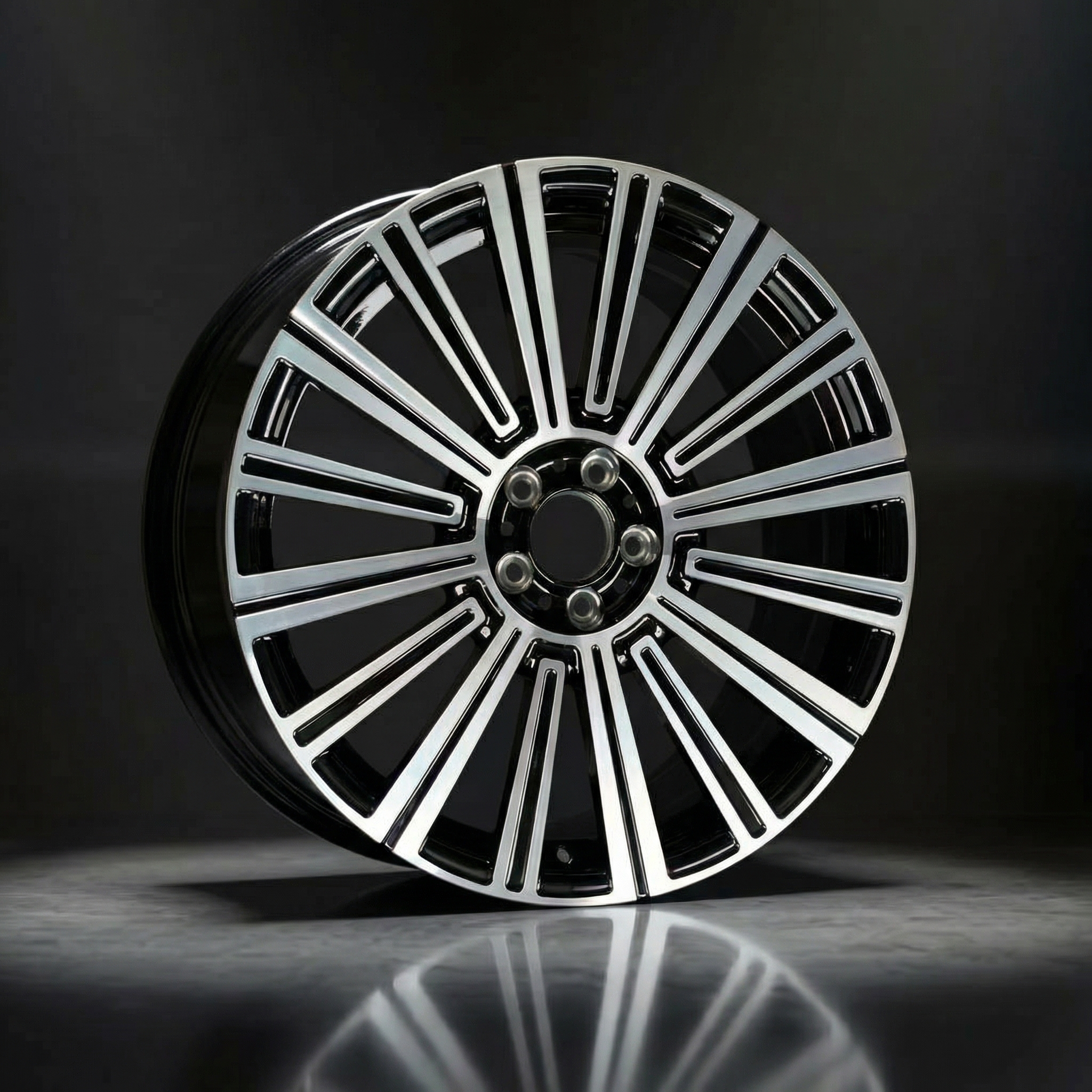 Mercedes-Benz 0200807
