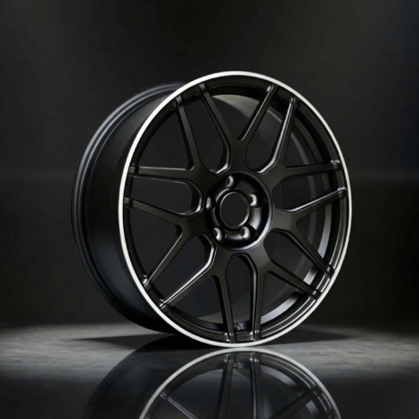 Mercedes-Benz 0200901