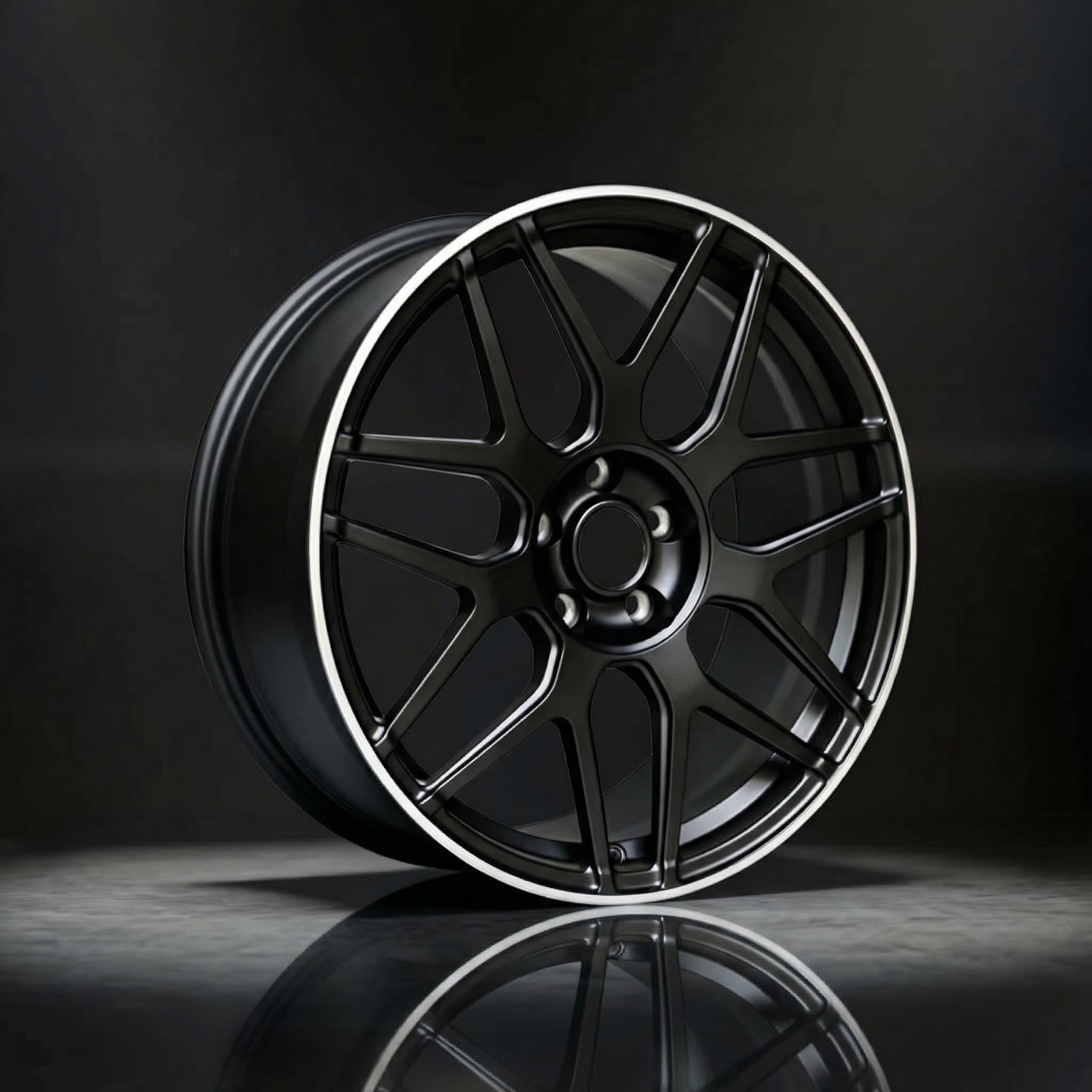 Mercedes-Benz 0200901