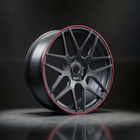 Mercedes-Benz 0200903