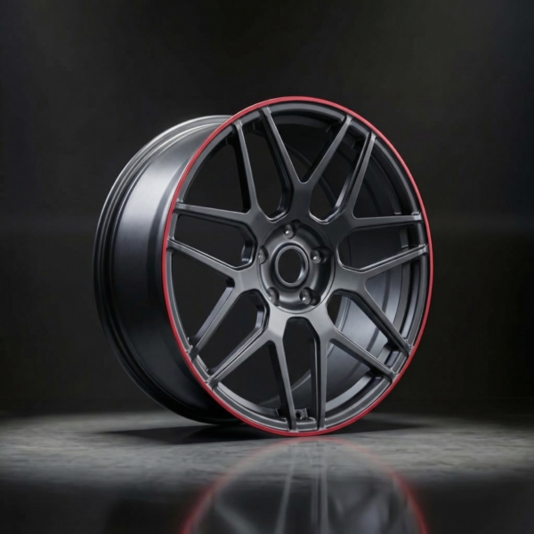 Mercedes-Benz 0200903