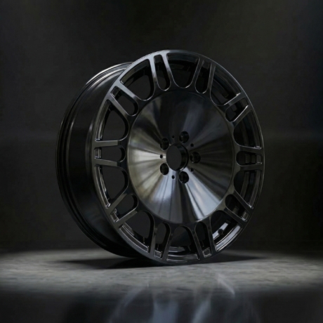 Mercedes-Benz 0201005