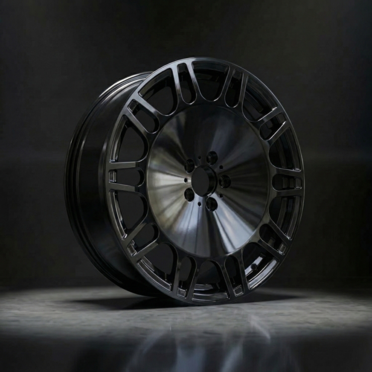 Mercedes-Benz 0201005