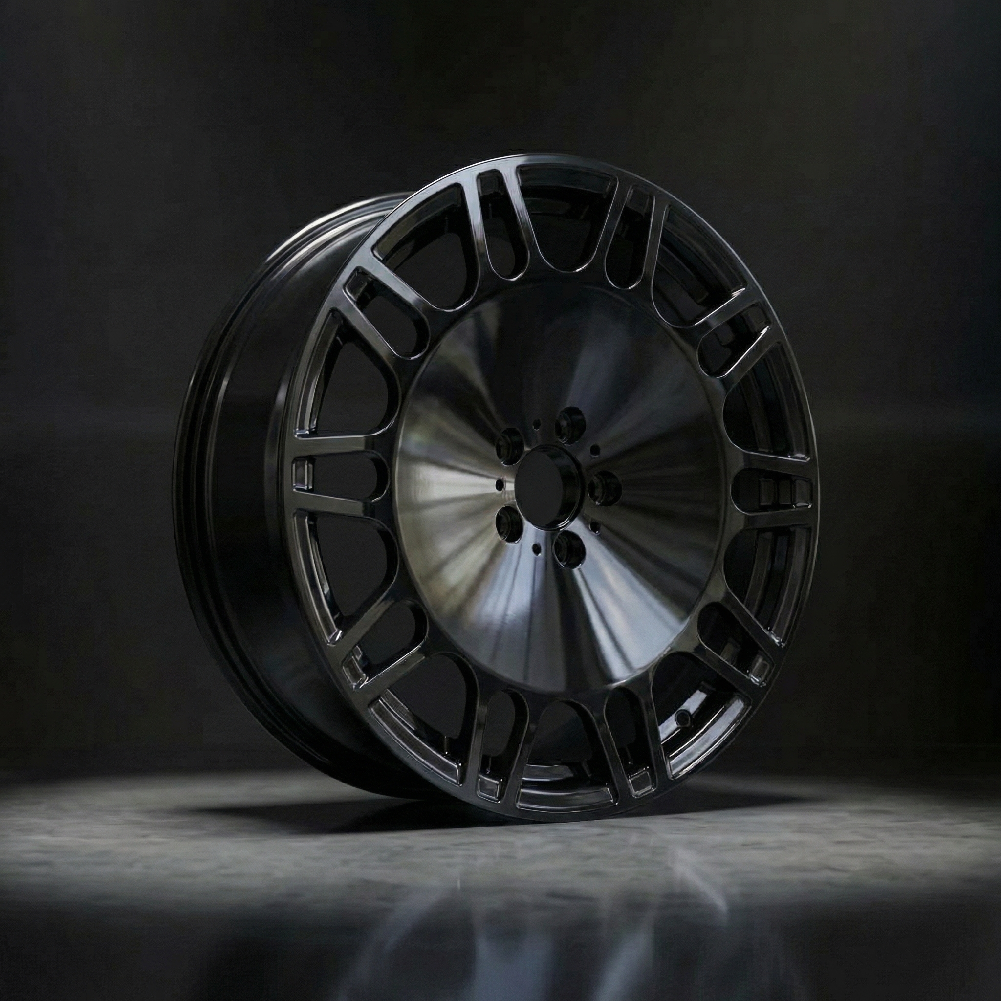 Mercedes-Benz 0201005
