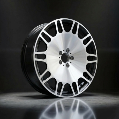 Mercedes-Benz 0201019