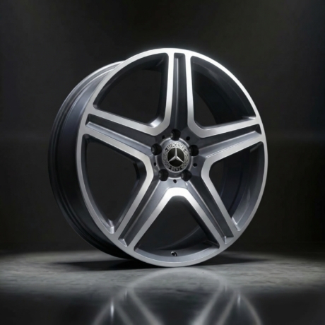 Mercedes-Benz 0201101