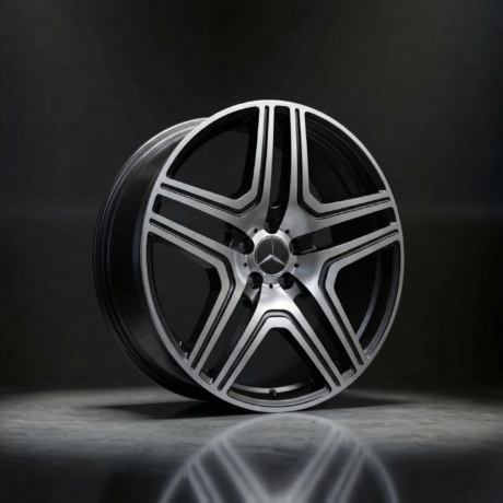 Mercedes-Benz 0201206