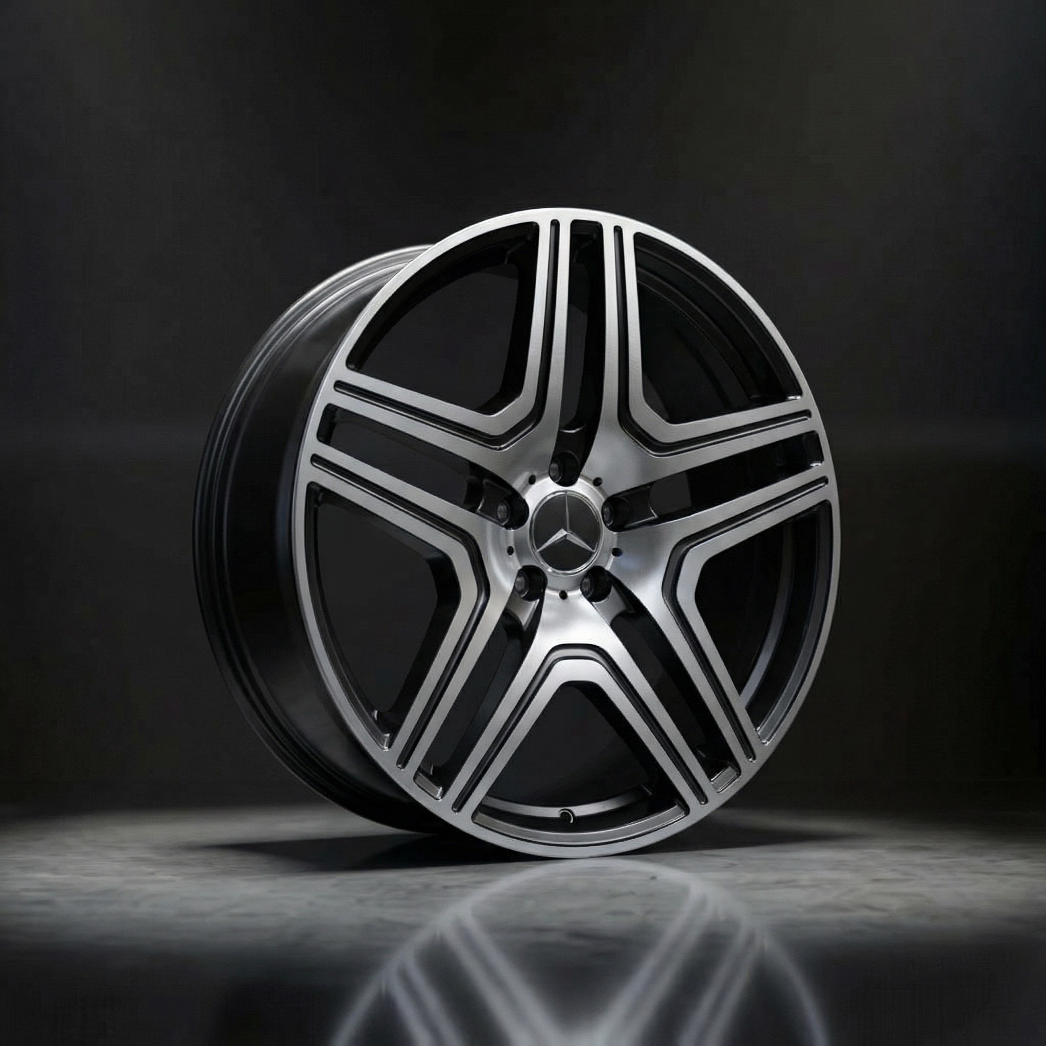 Mercedes-Benz 0201206