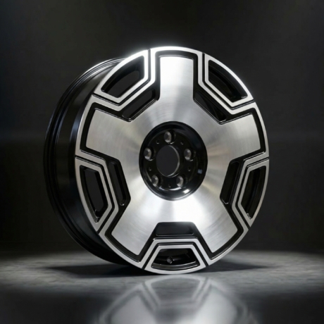 Mercedes-Benz 0201310
