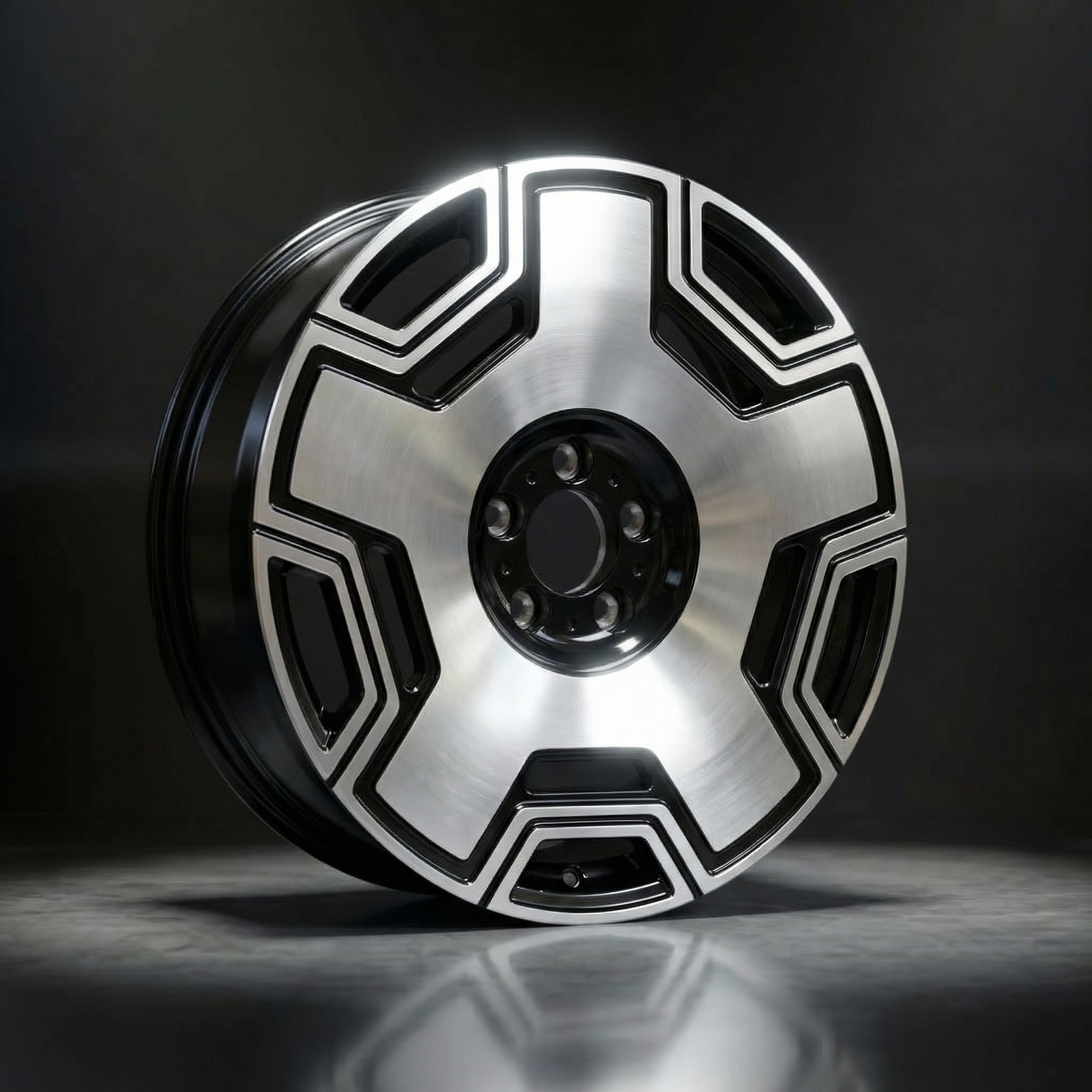 Mercedes-Benz 0201310