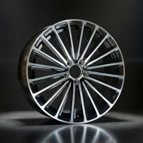 Mercedes-Benz 0201407
