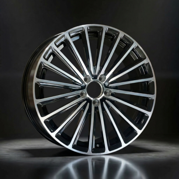 Mercedes-Benz 0201407