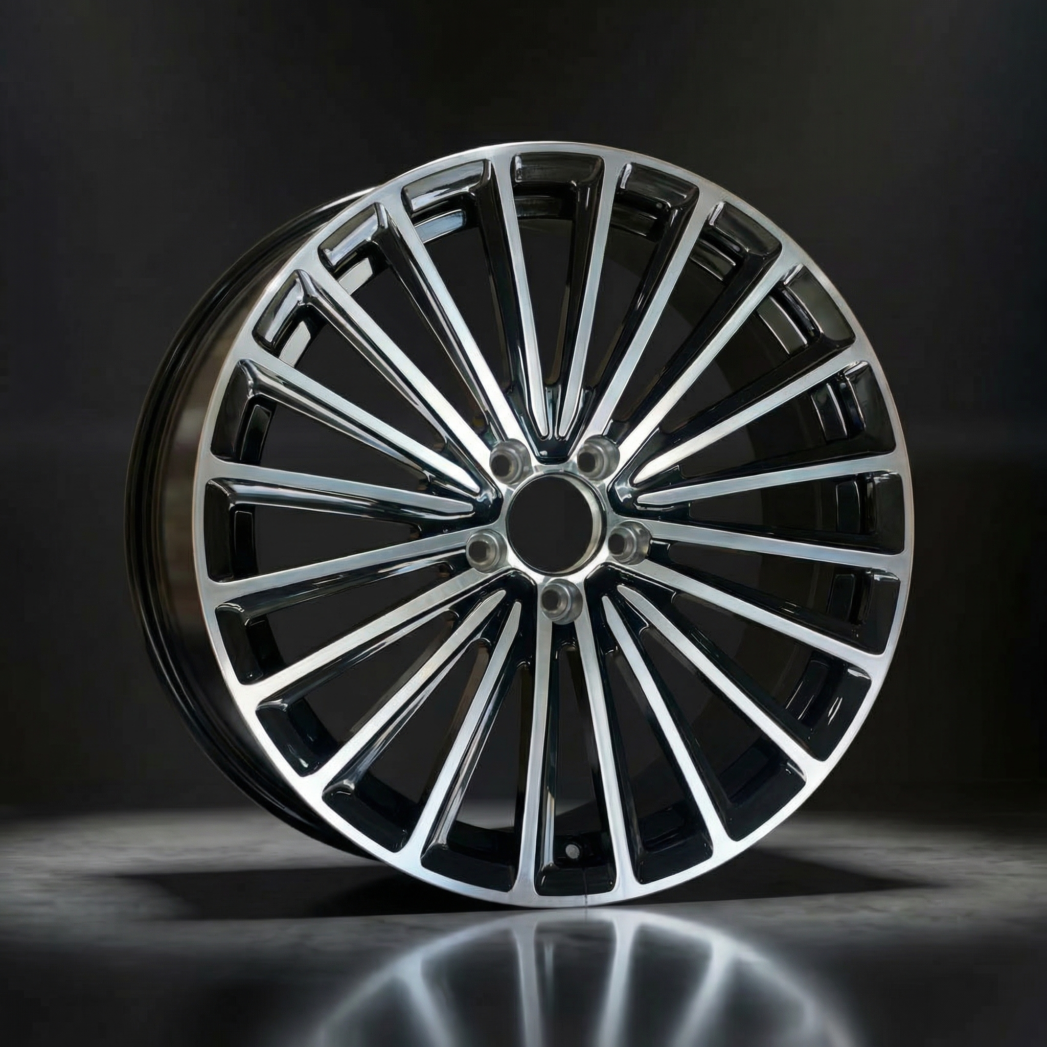 Mercedes-Benz 0201407