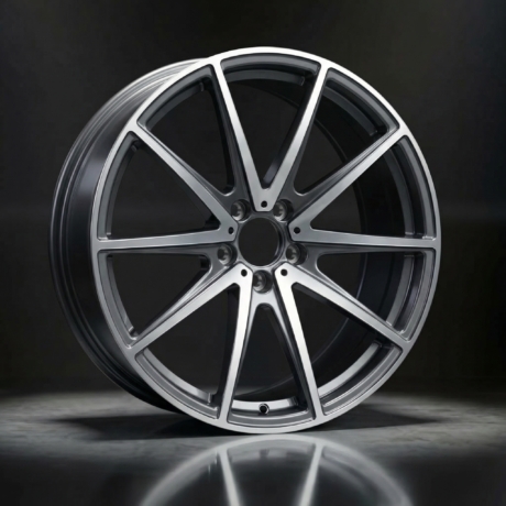 Mercedes-Benz 0201505