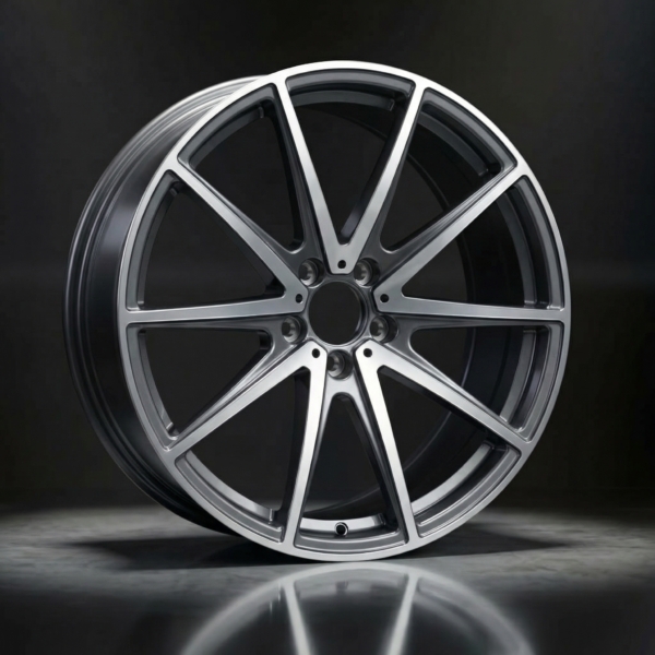 Mercedes-Benz 0201505