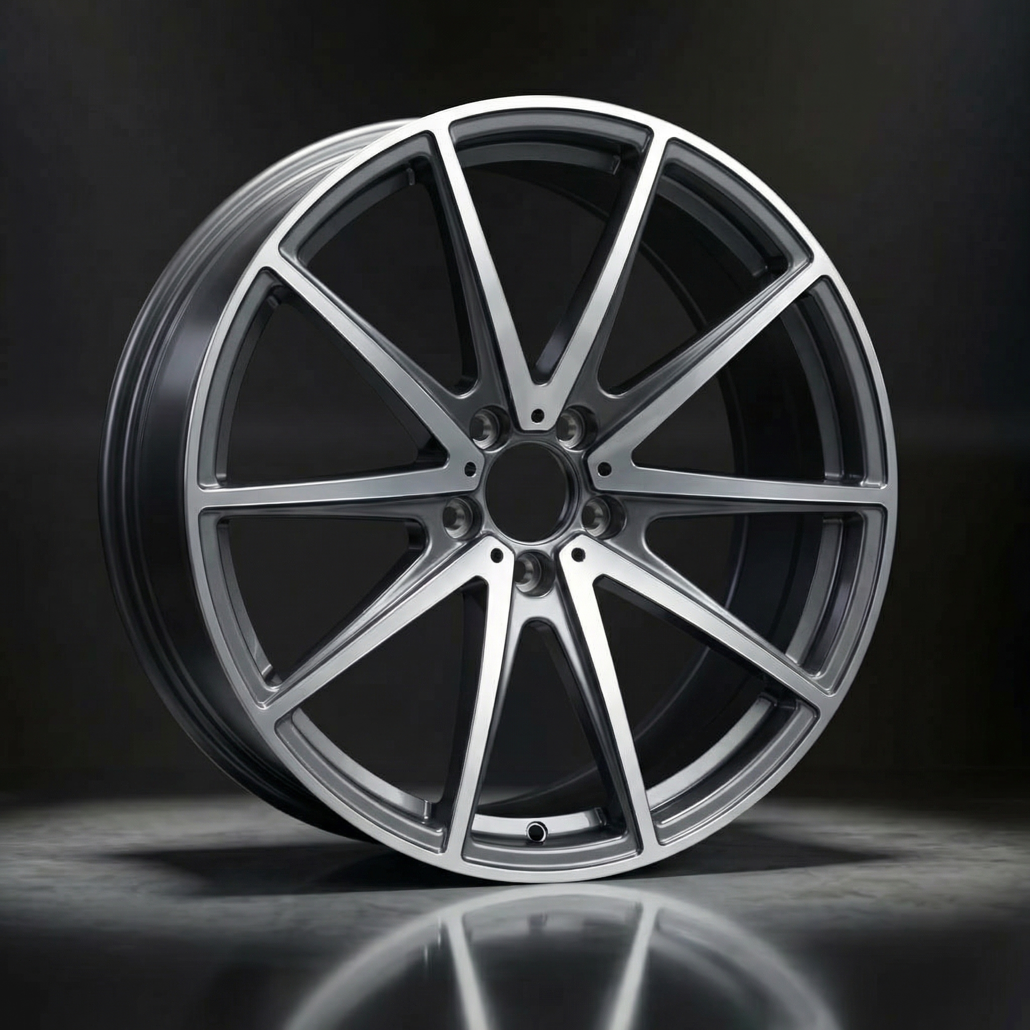 Mercedes-Benz 0201505