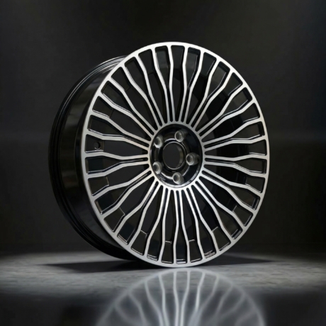 Mercedes-Benz 0201606